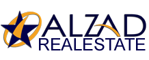 alzadrealestate (1)